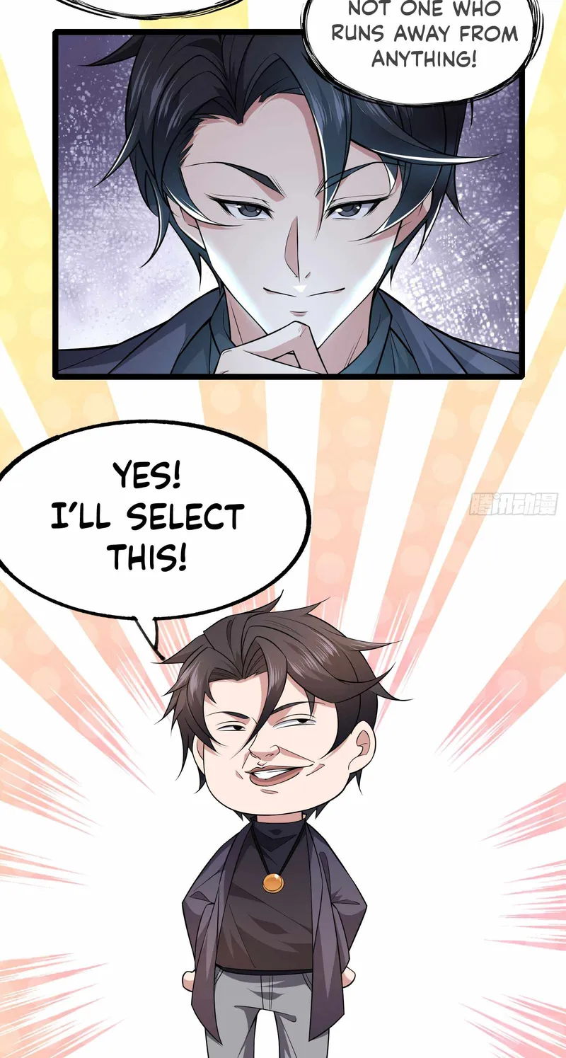 Page 18 of Chapter 10