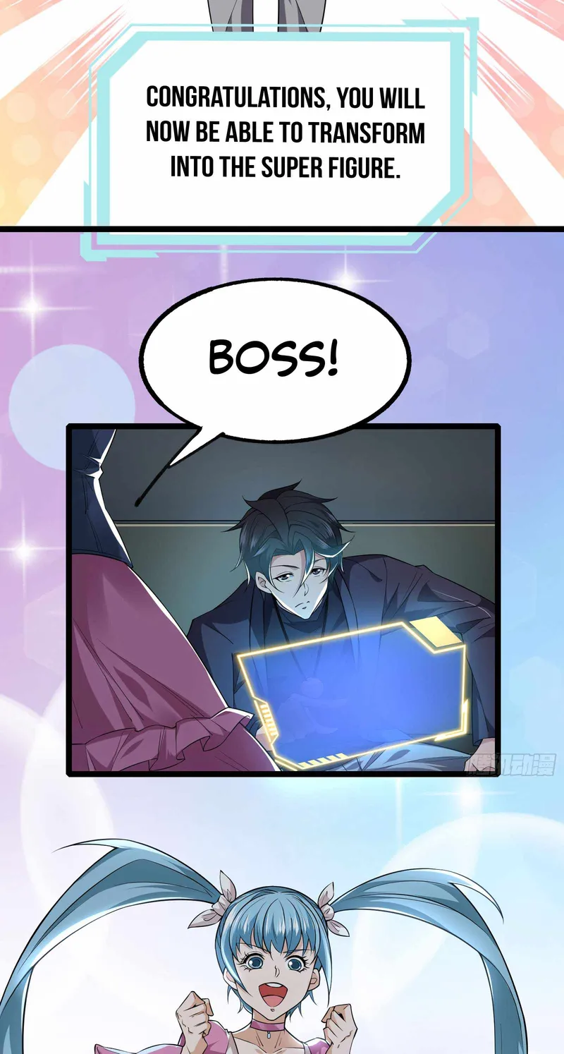 Page 19 of Chapter 10
