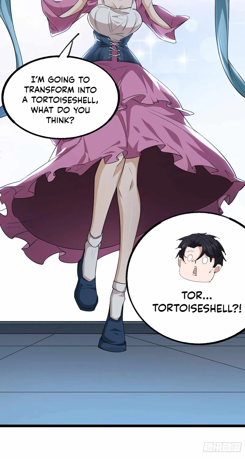 Page 20 of Chapter 10