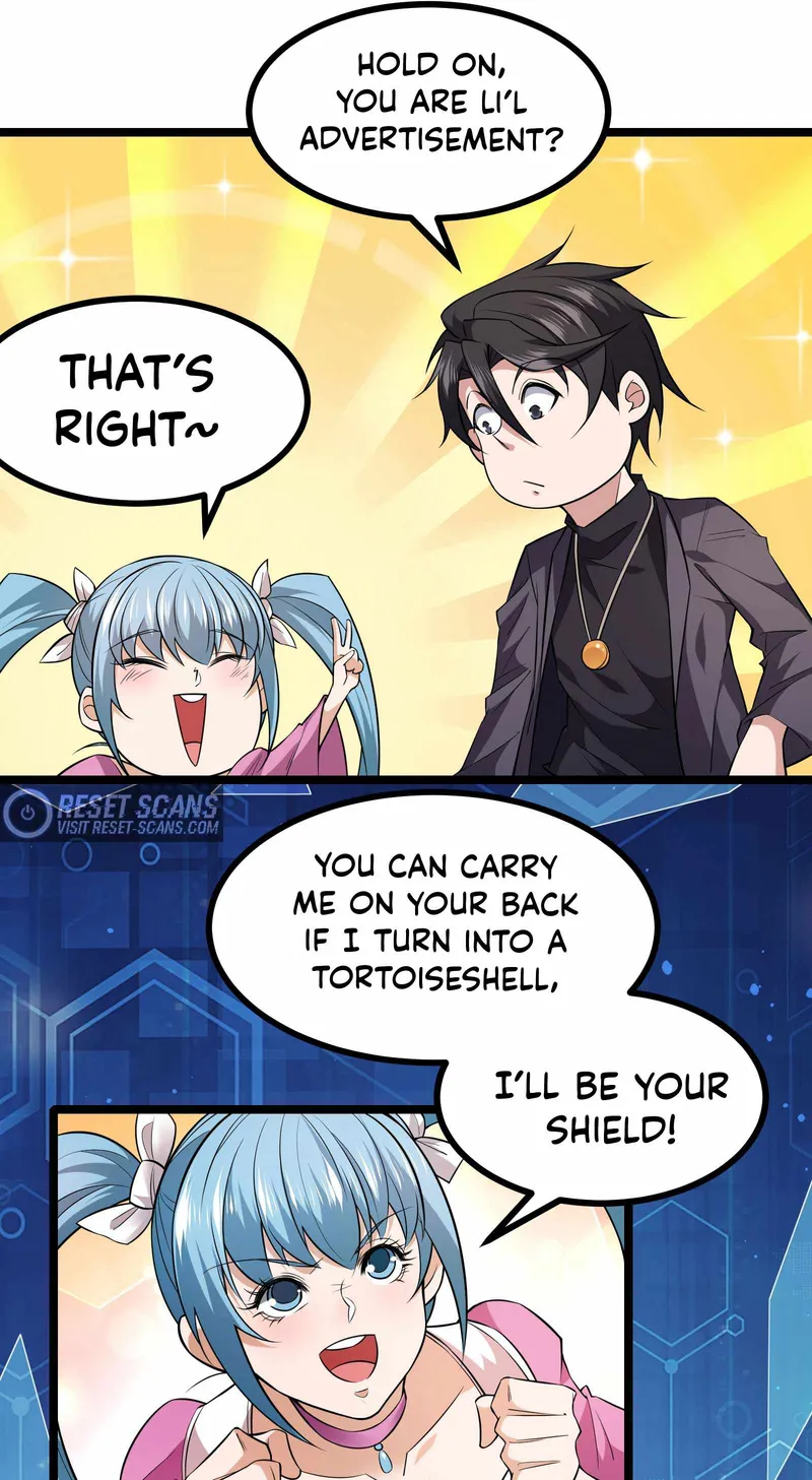 Page 21 of Chapter 10