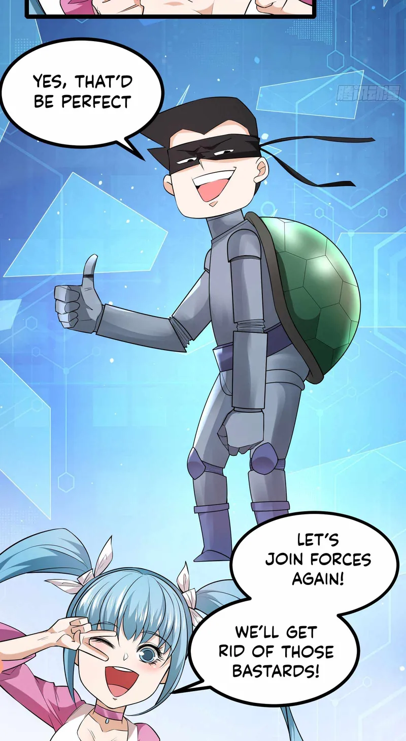 Page 22 of Chapter 10