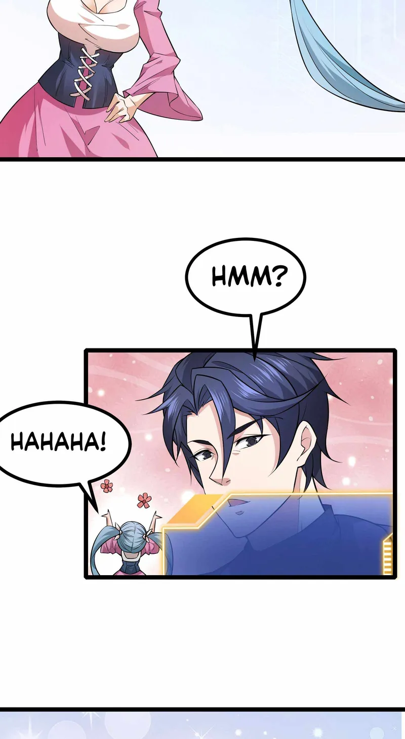 Page 23 of Chapter 10
