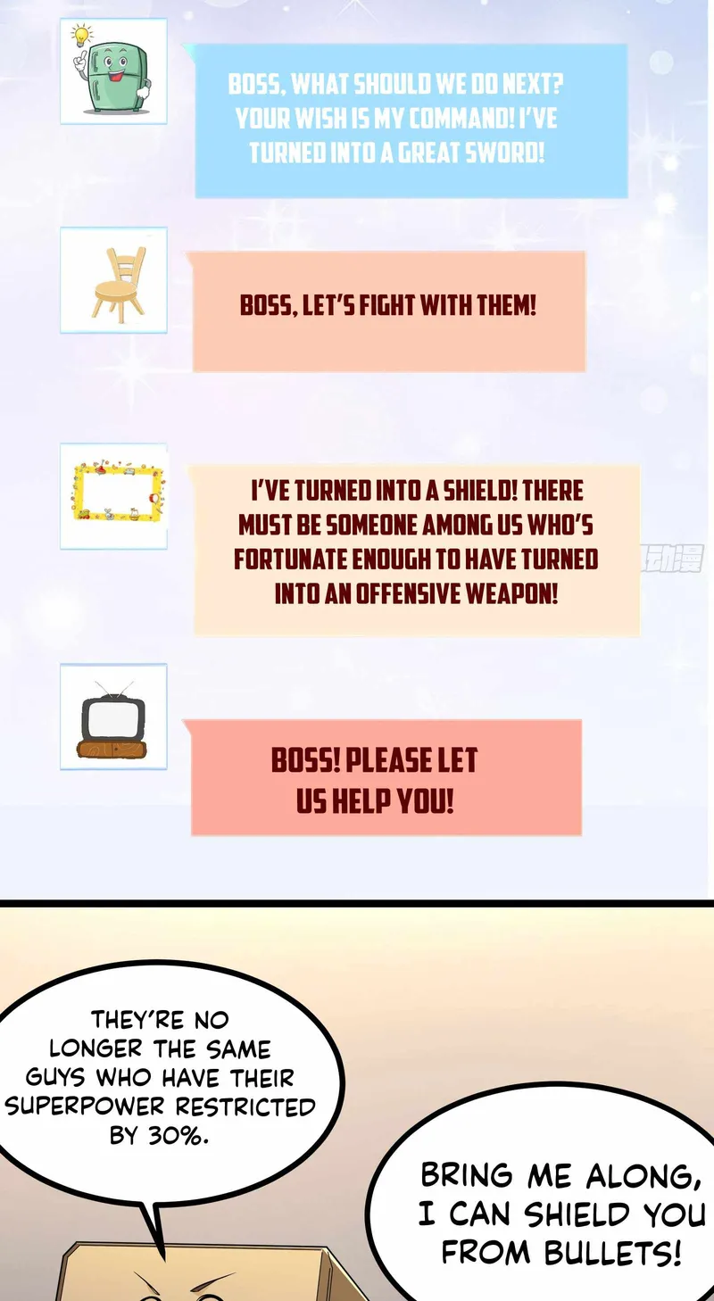 Page 24 of Chapter 10