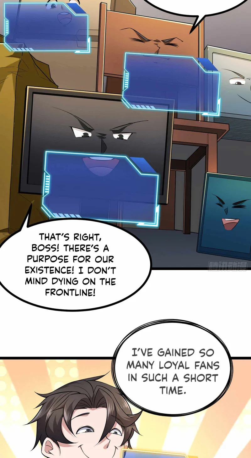 Page 25 of Chapter 10