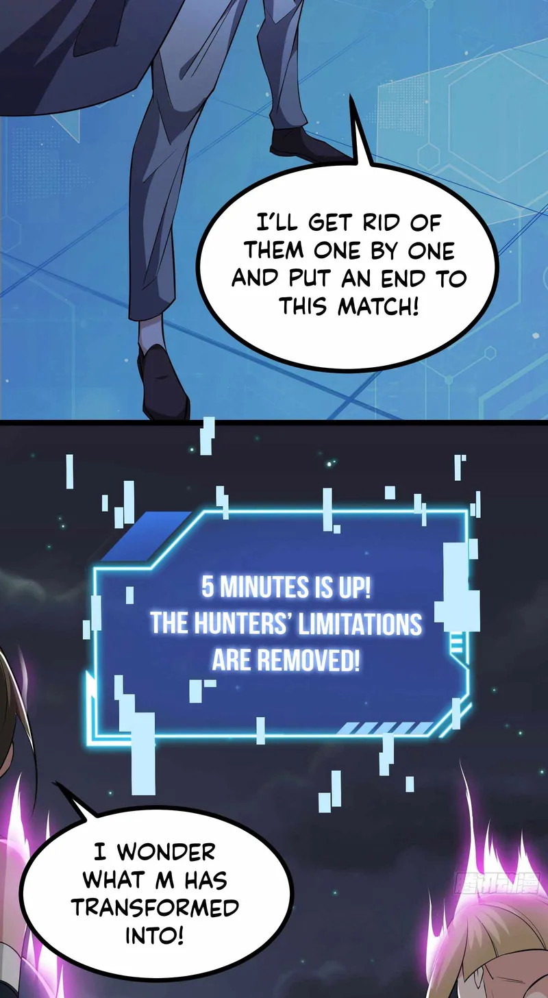 Page 27 of Chapter 10