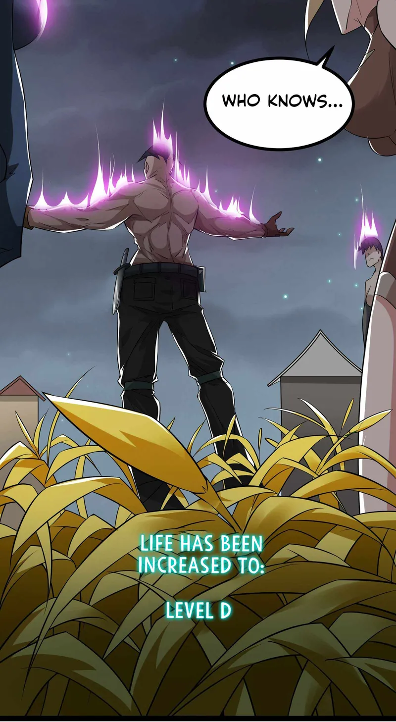 Page 28 of Chapter 10