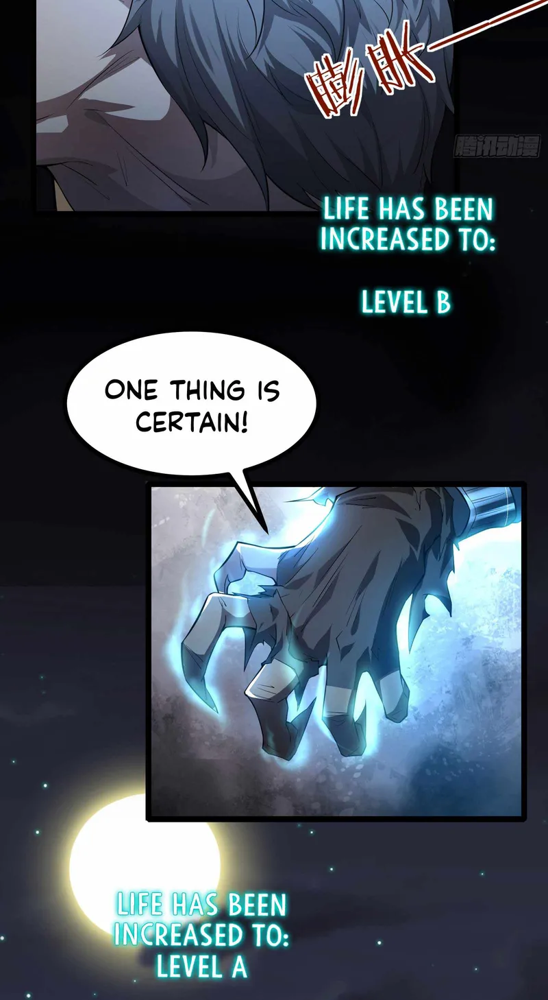 Page 30 of Chapter 10