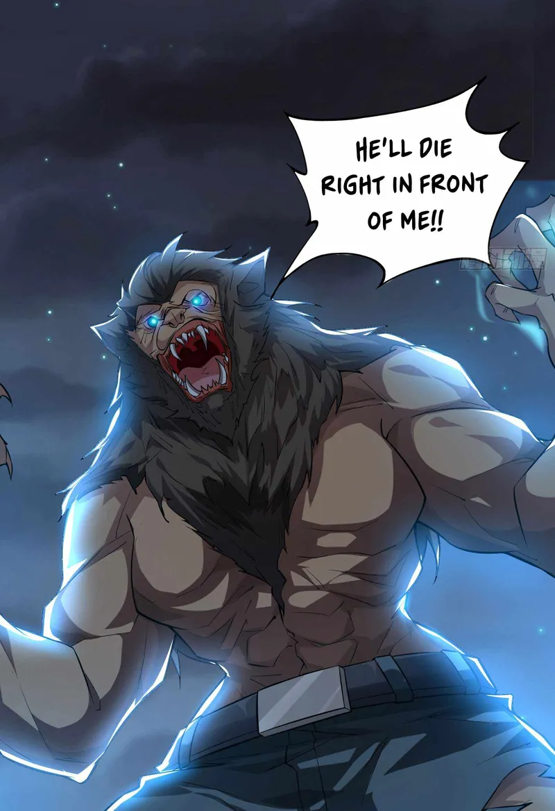 Page 31 of Chapter 10