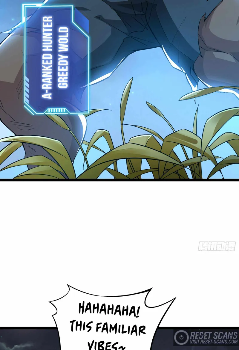 Page 32 of Chapter 10