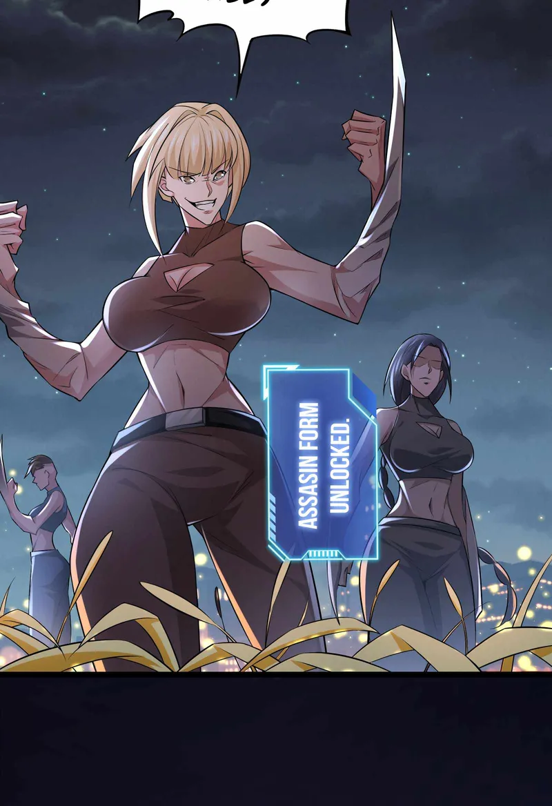 Page 33 of Chapter 10
