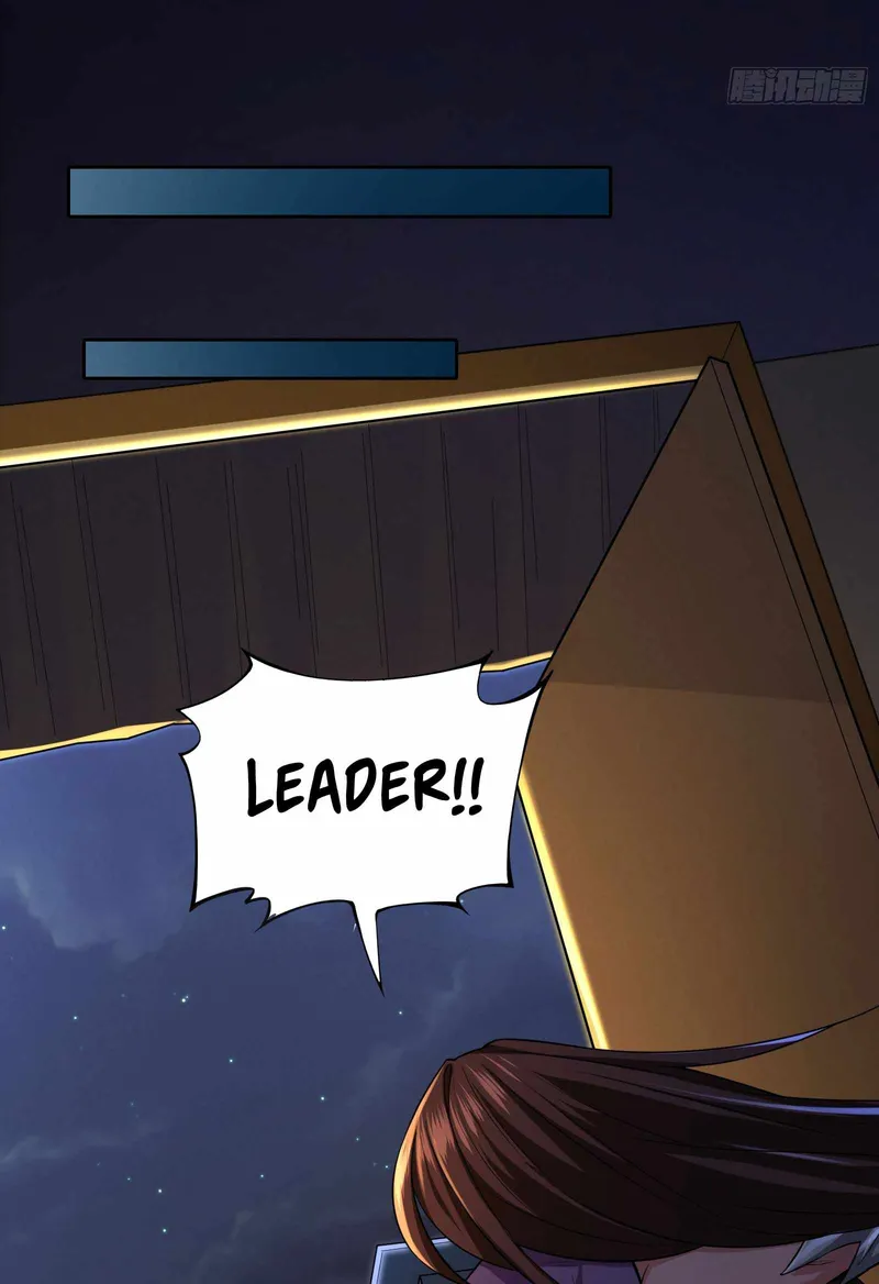 Page 34 of Chapter 10