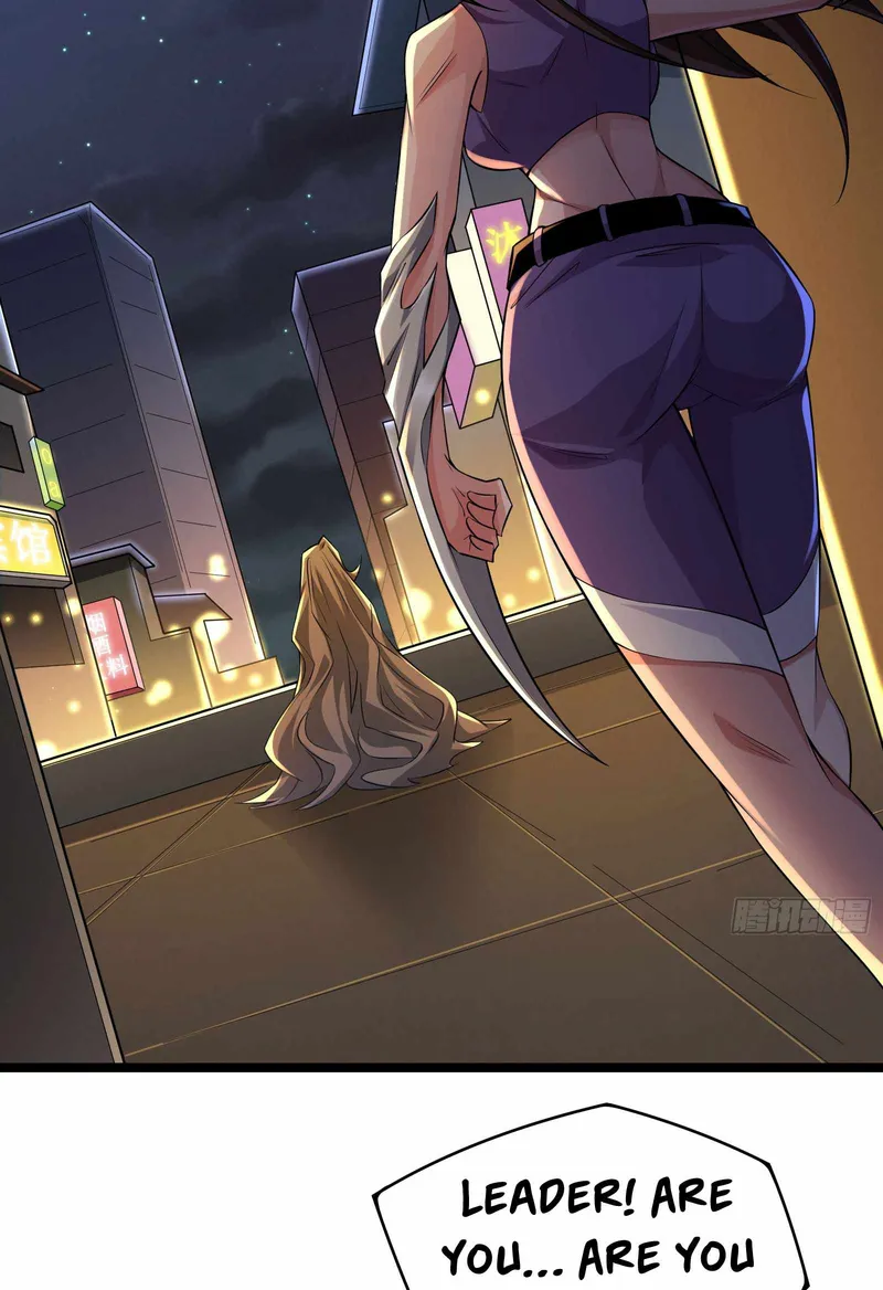 Page 35 of Chapter 10