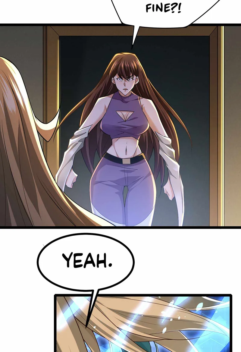 Page 36 of Chapter 10