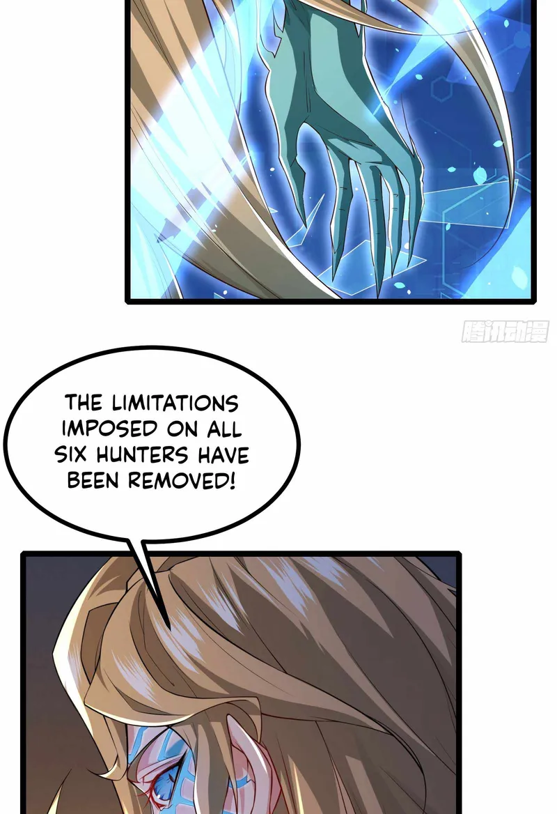 Page 37 of Chapter 10
