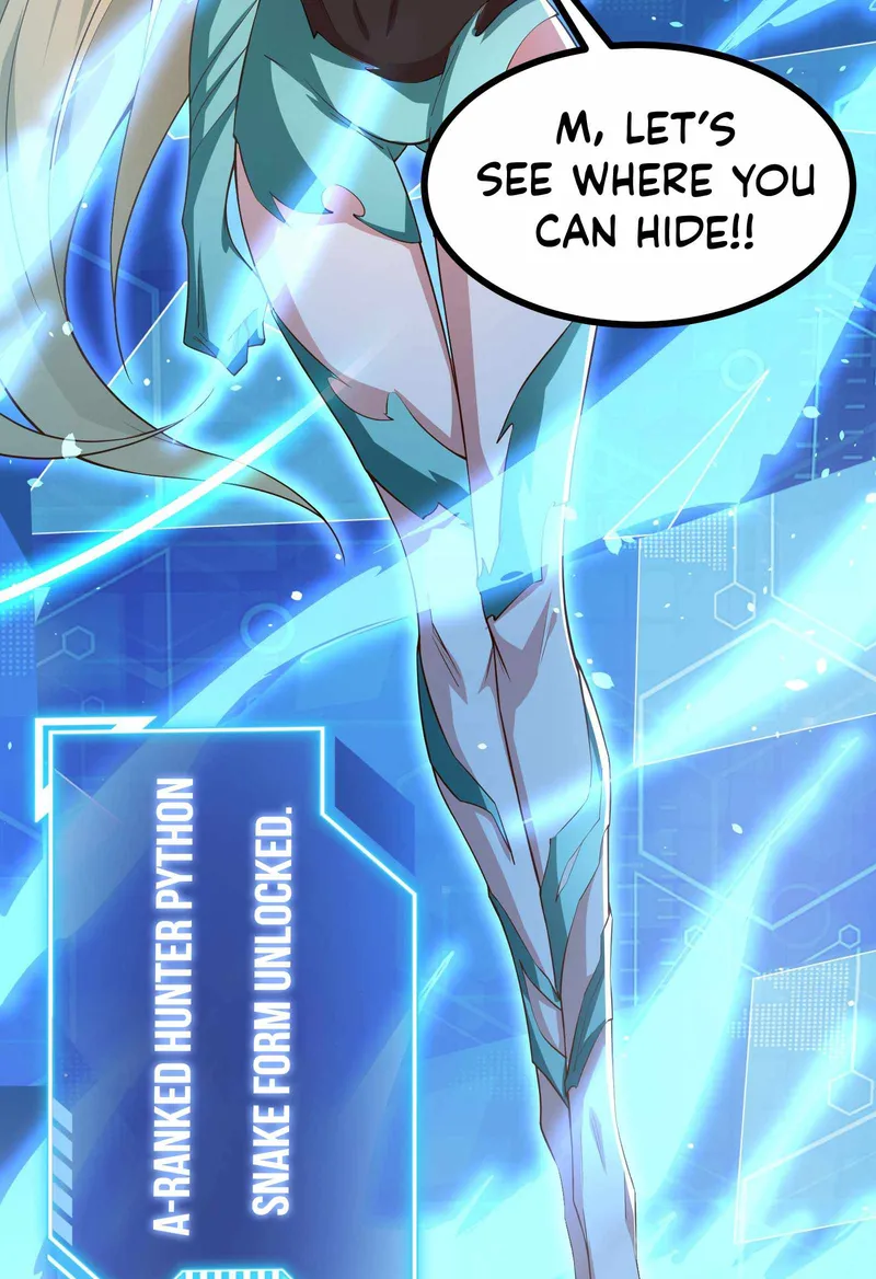 Page 39 of Chapter 10