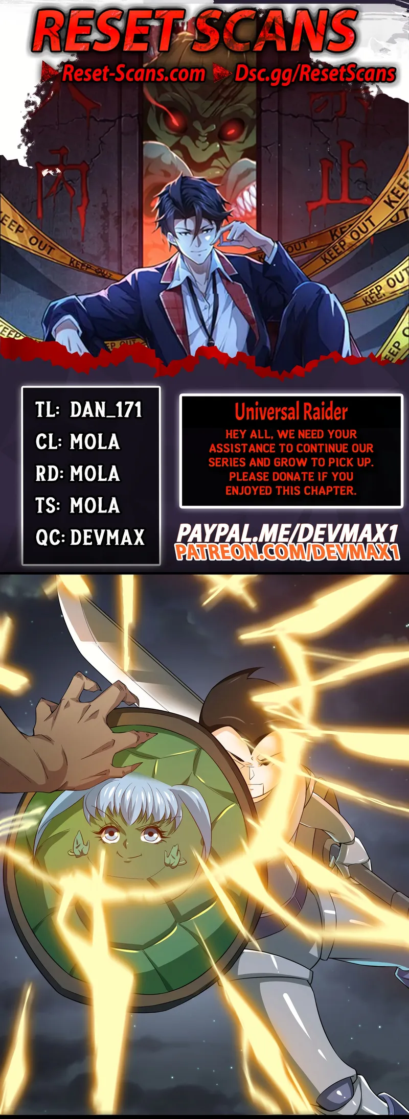Page 1 of Chapter 12