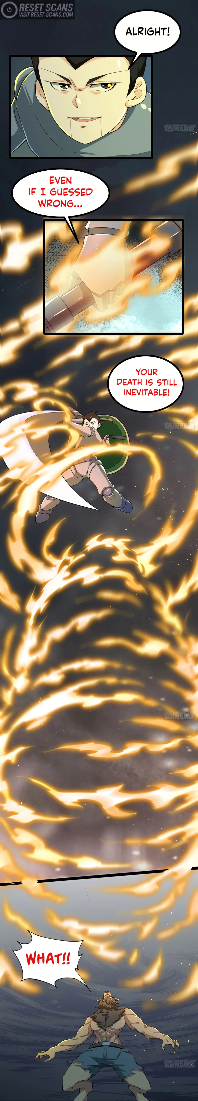 Page 3 of Chapter 12