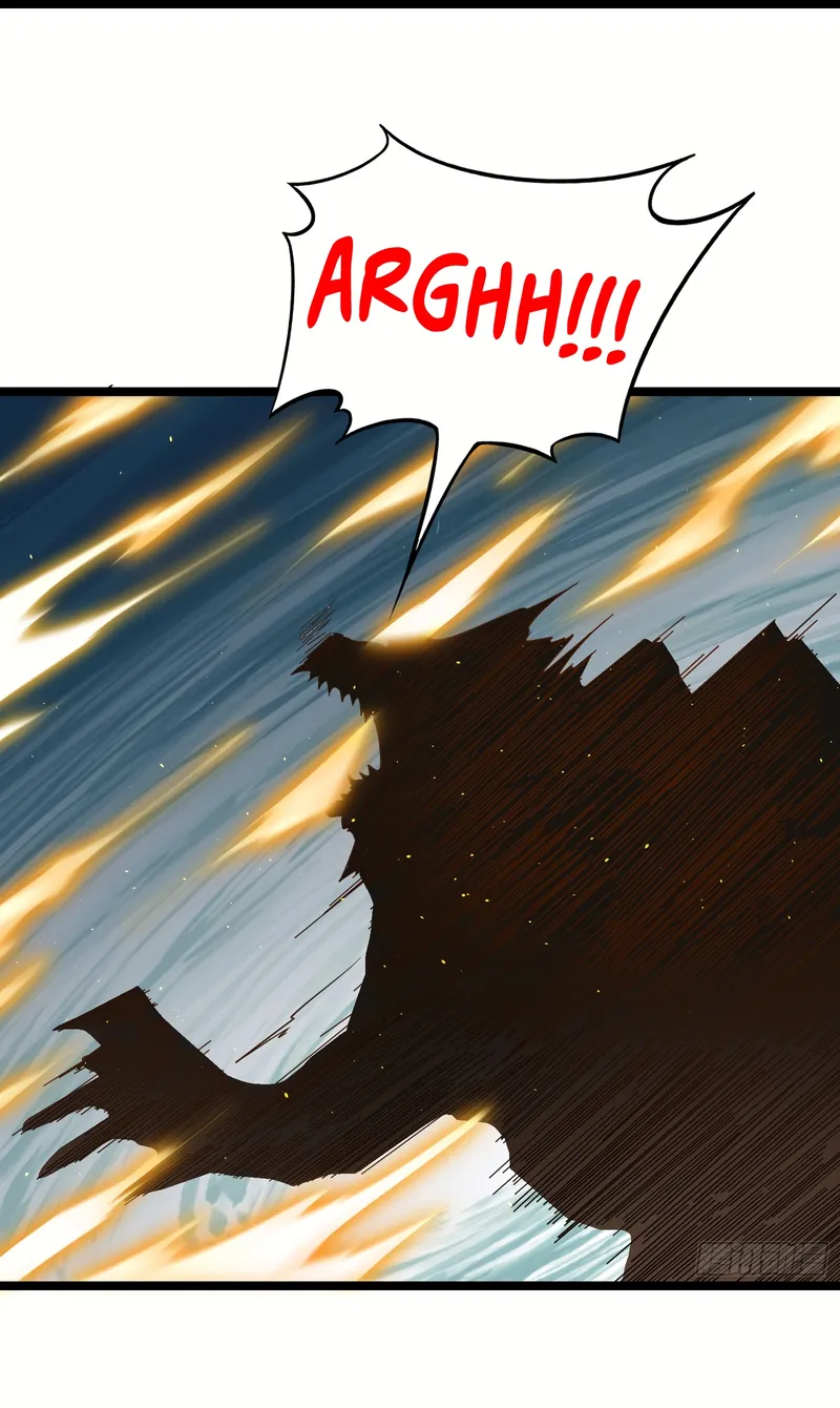 Page 4 of Chapter 12