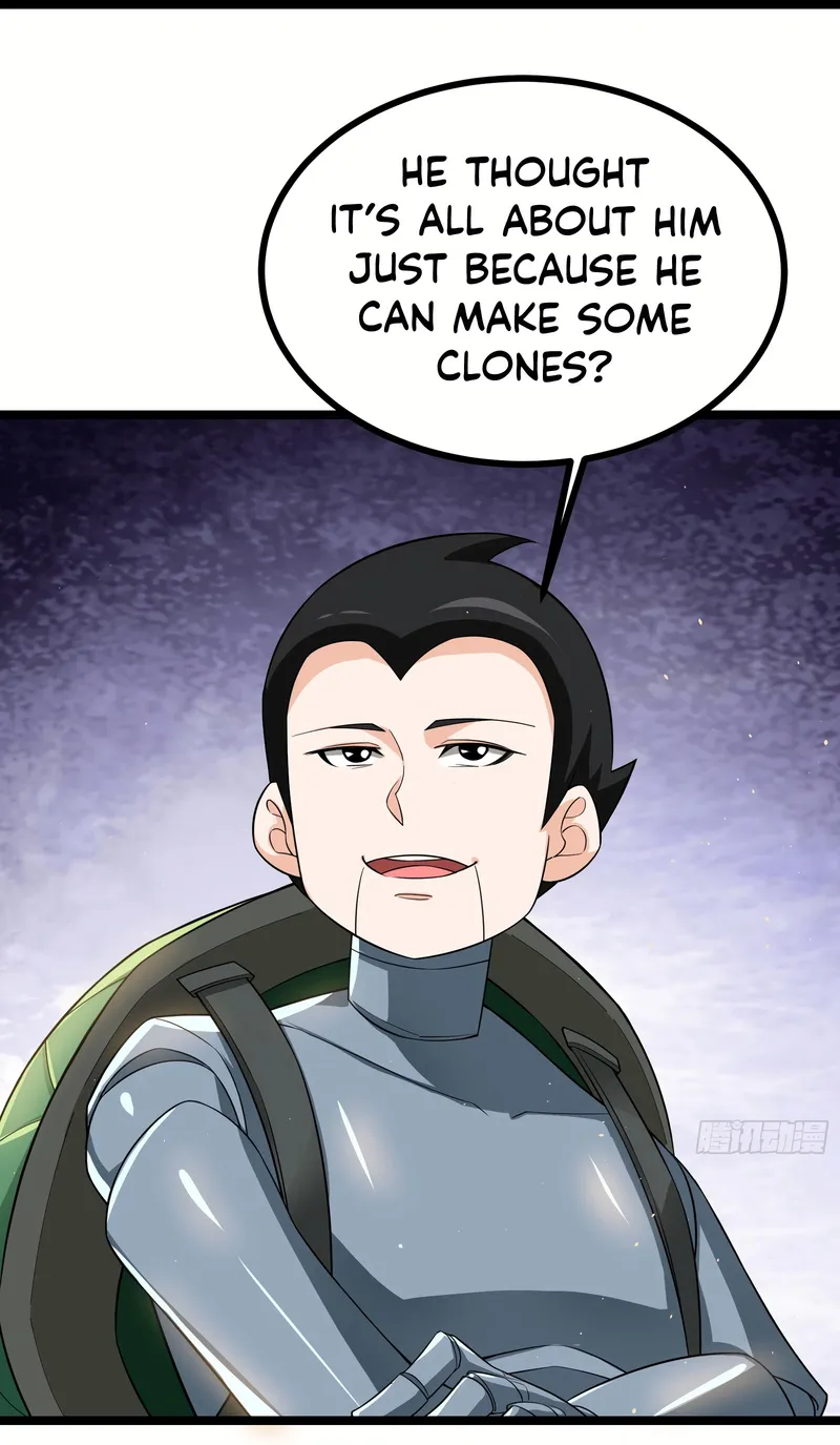 Page 9 of Chapter 12