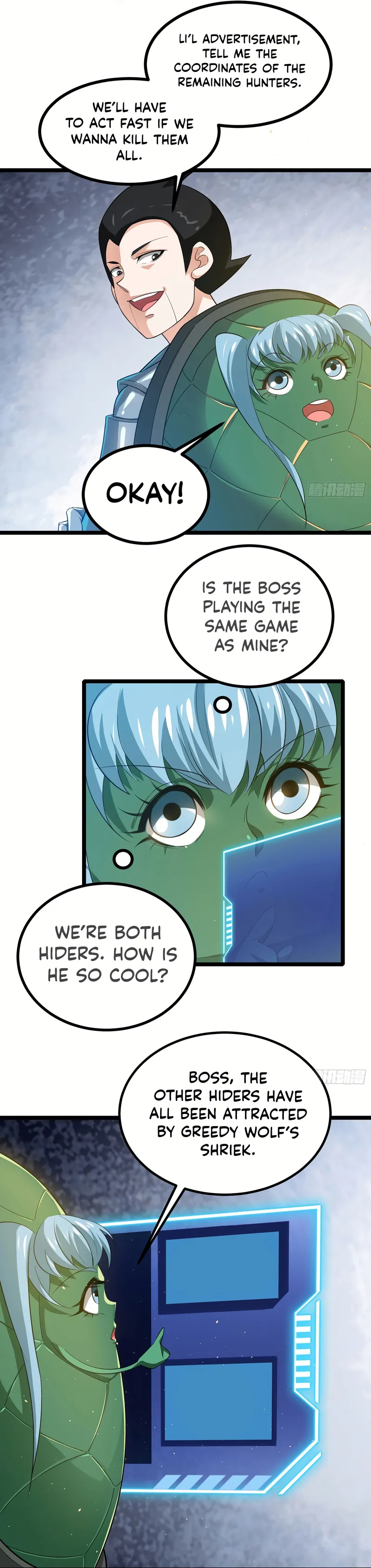 Page 10 of Chapter 12