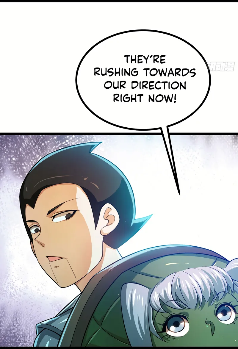 Page 11 of Chapter 12