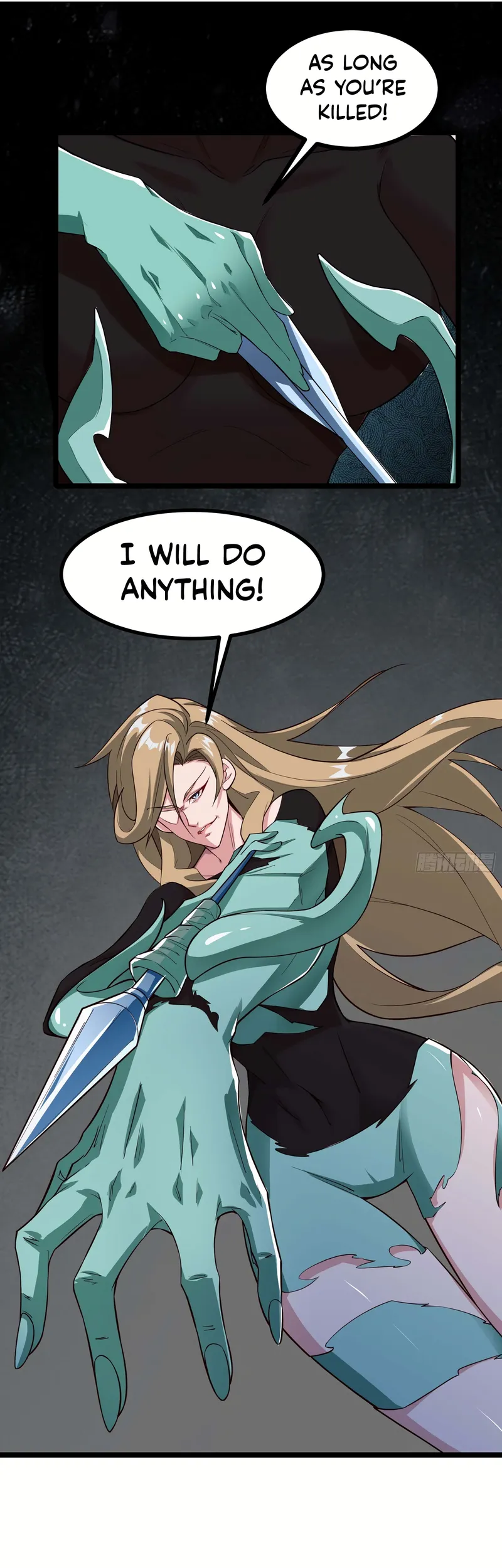 Page 15 of Chapter 12