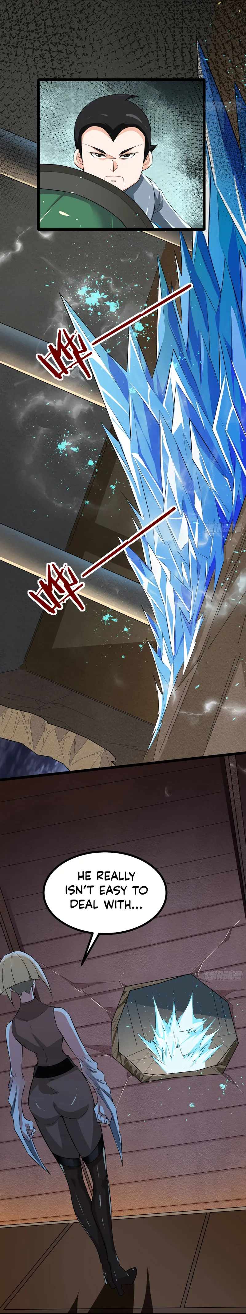 Page 17 of Chapter 12