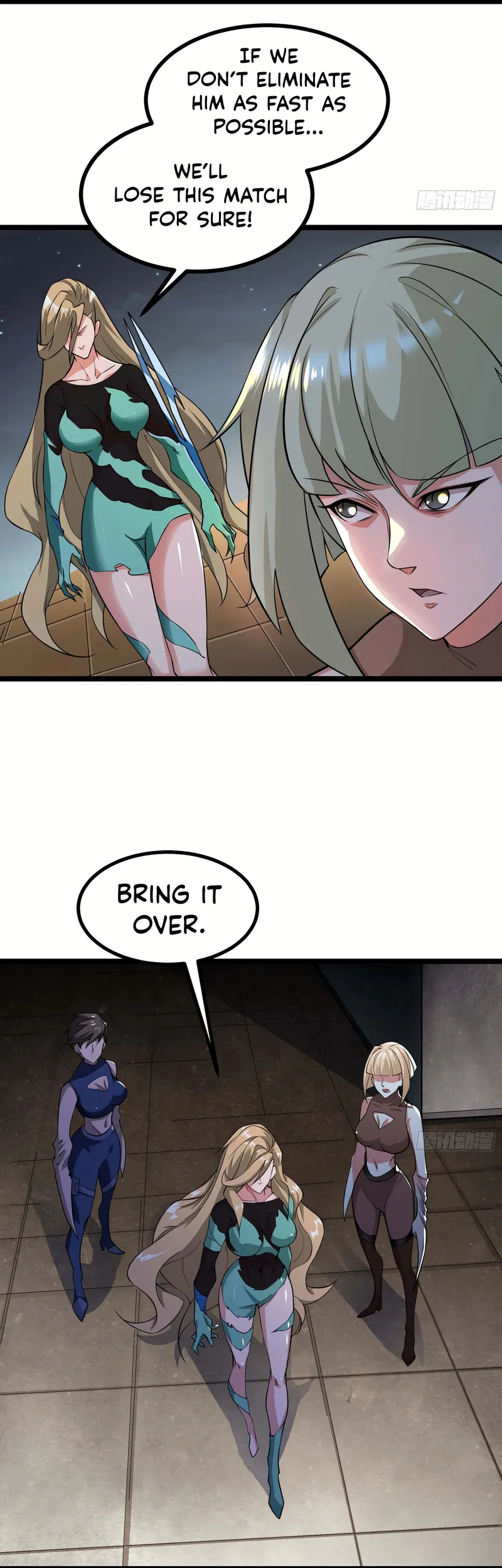 Page 18 of Chapter 12