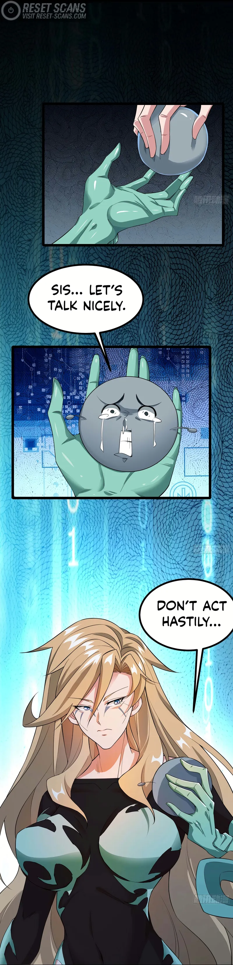 Page 19 of Chapter 12