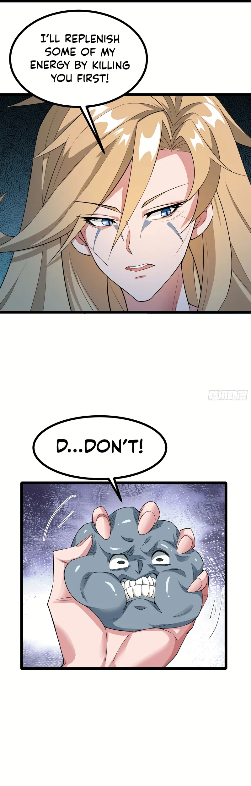 Page 20 of Chapter 12