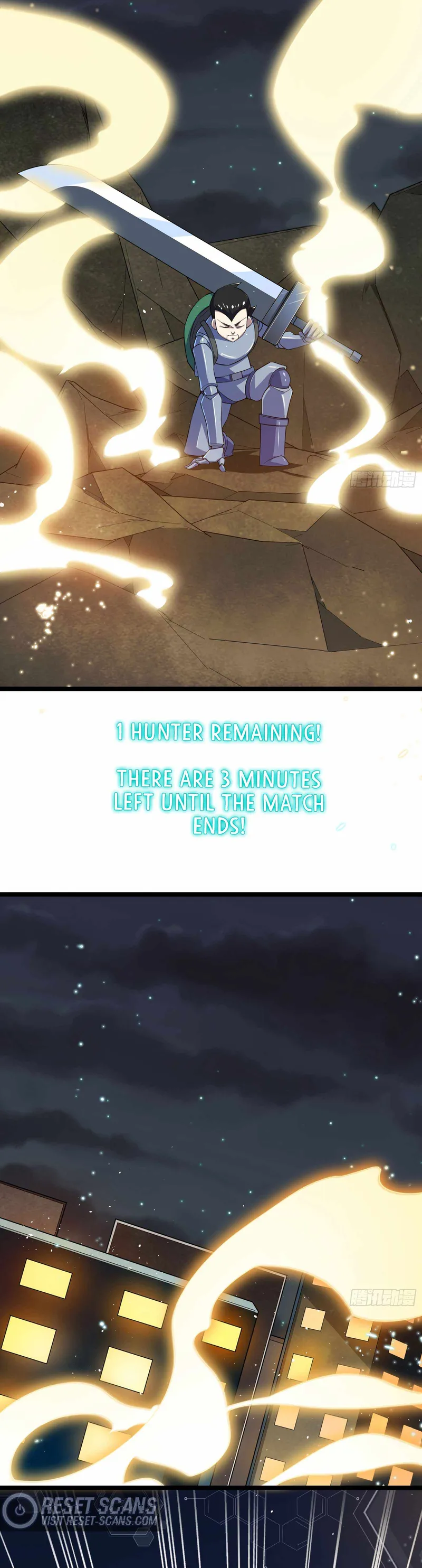 Page 3 of Chapter 13