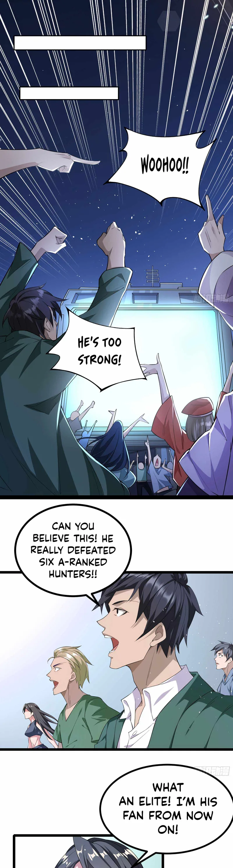 Page 4 of Chapter 13