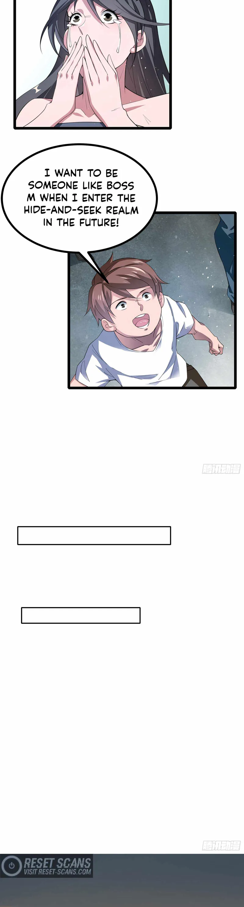 Page 5 of Chapter 13