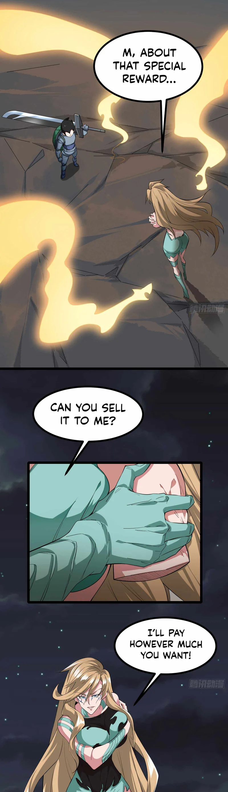 Page 6 of Chapter 13