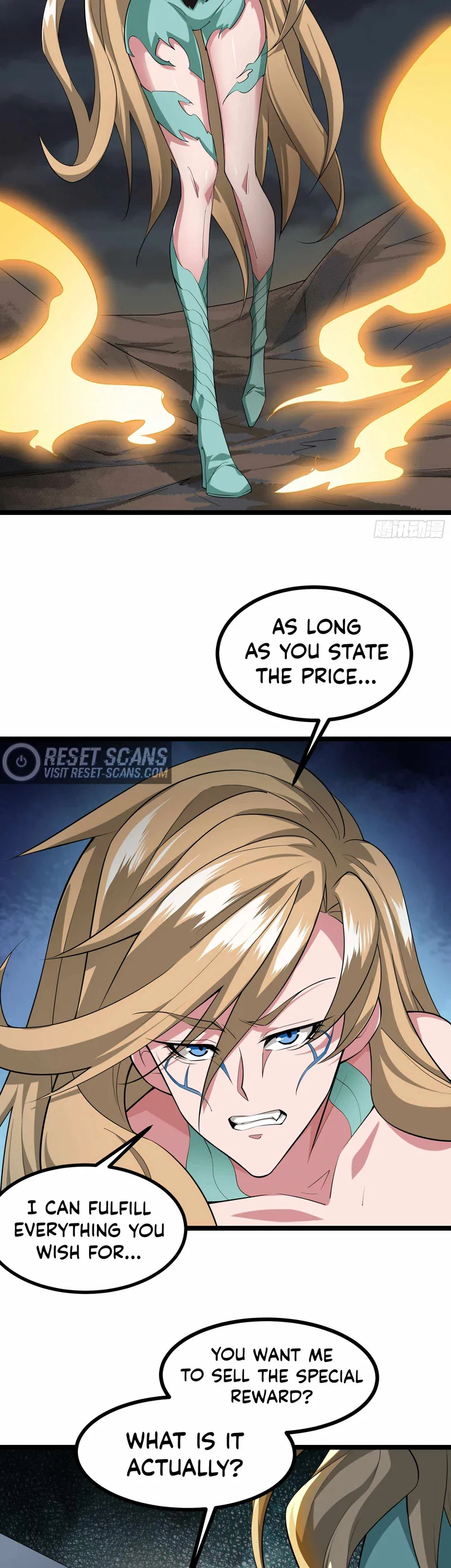 Page 7 of Chapter 13