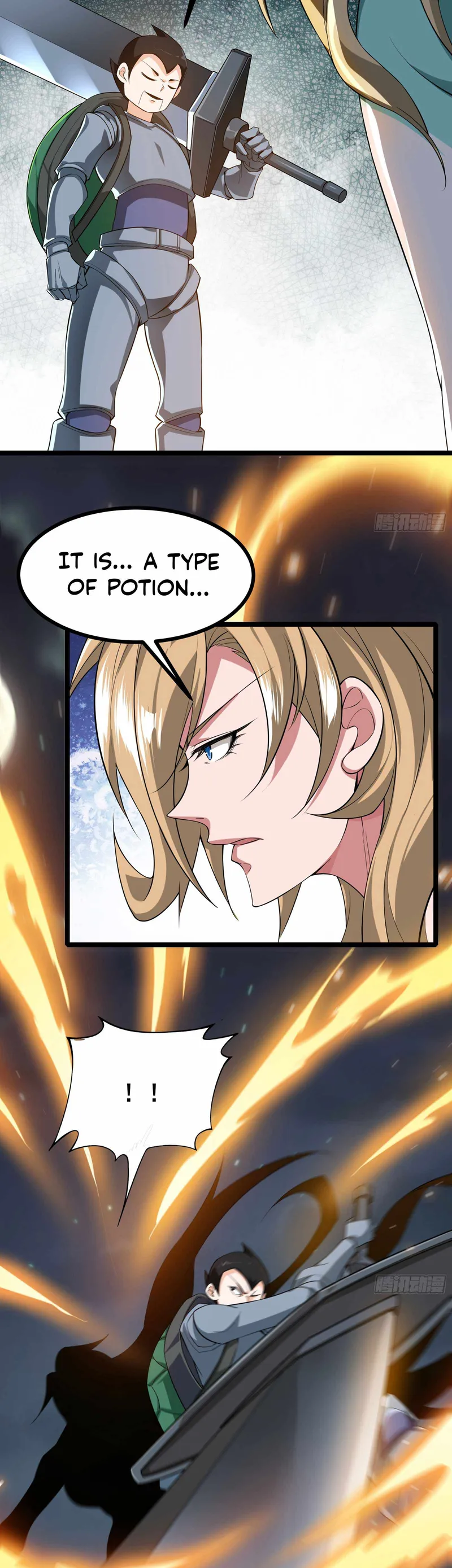 Page 8 of Chapter 13