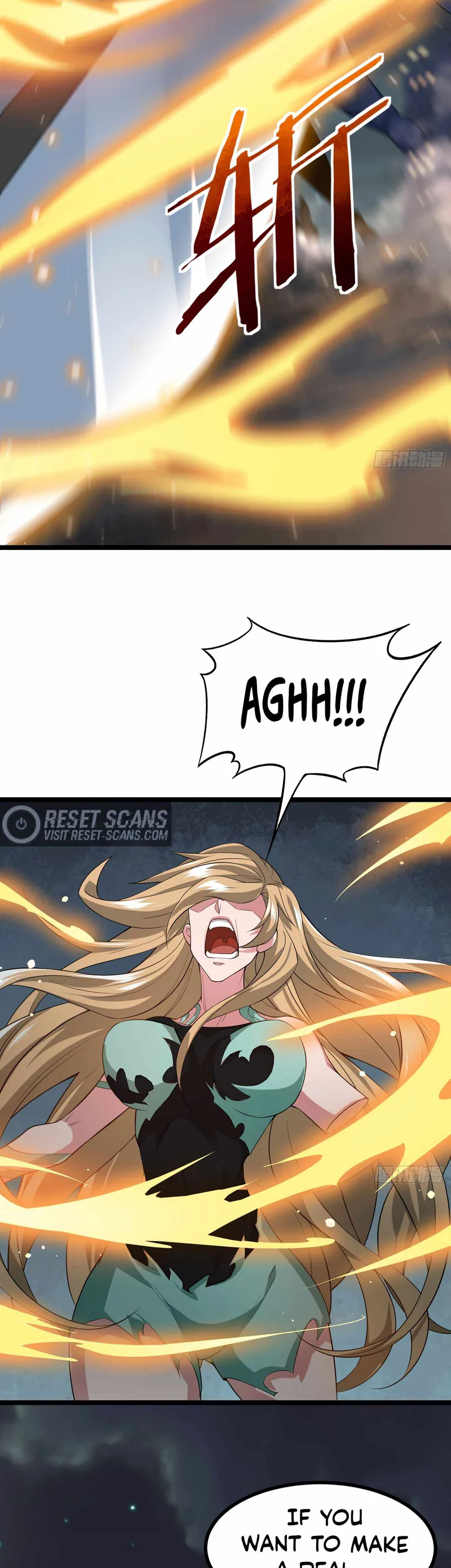 Page 9 of Chapter 13