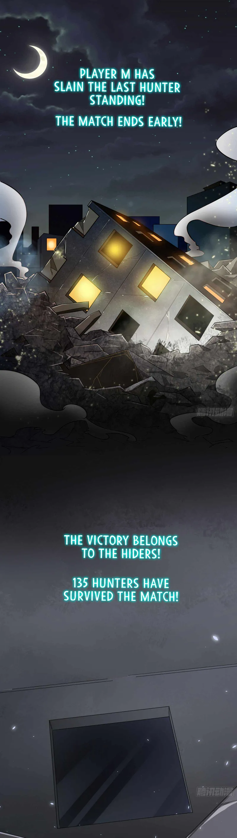 Page 11 of Chapter 13