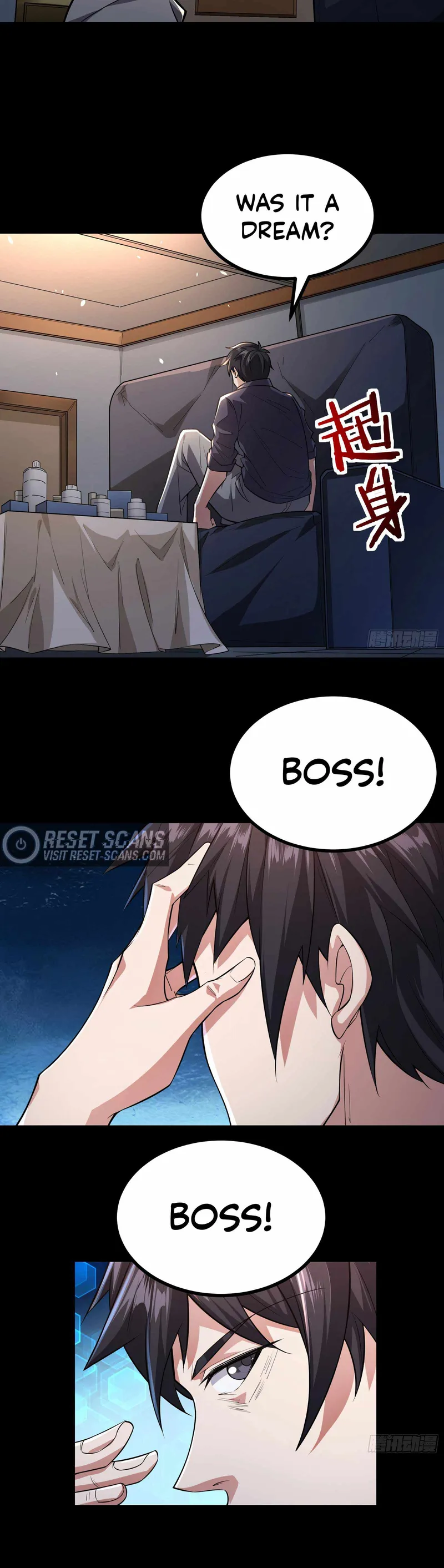 Page 14 of Chapter 13