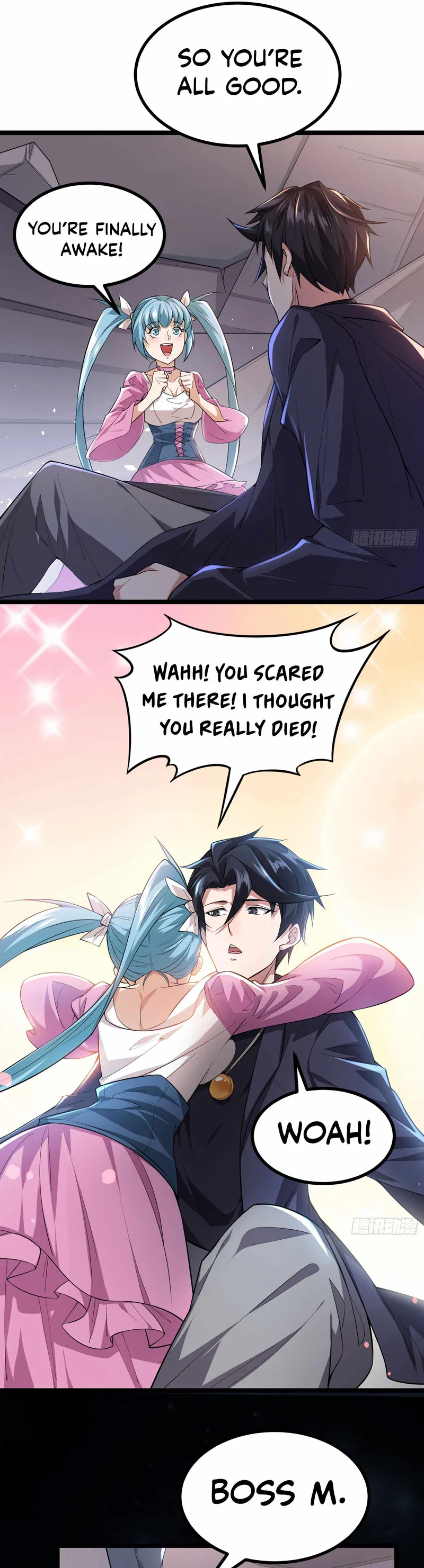 Page 16 of Chapter 13