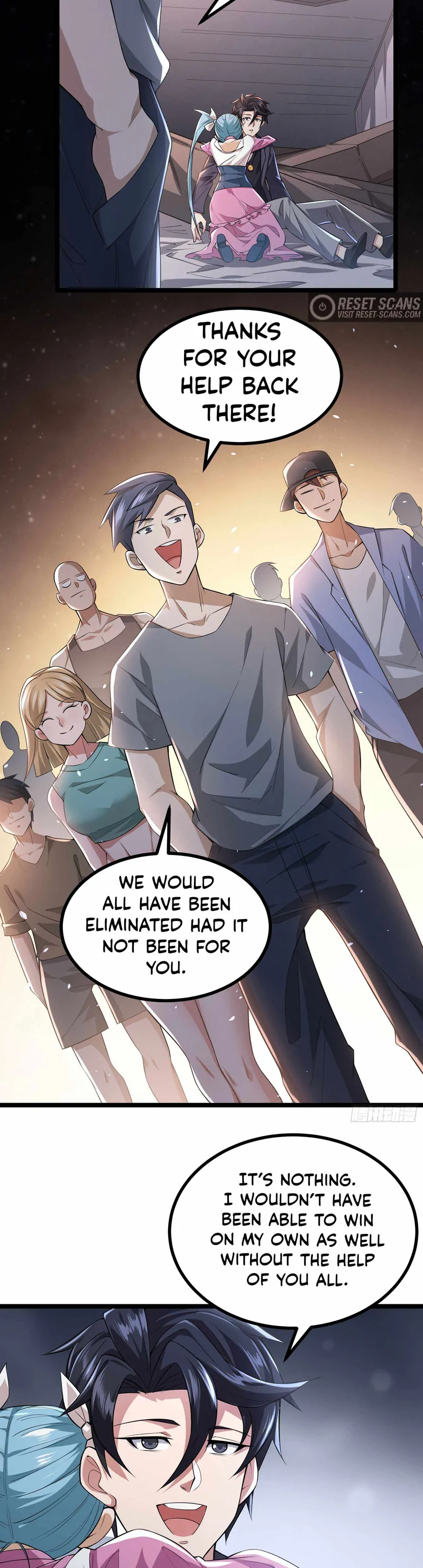 Page 17 of Chapter 13
