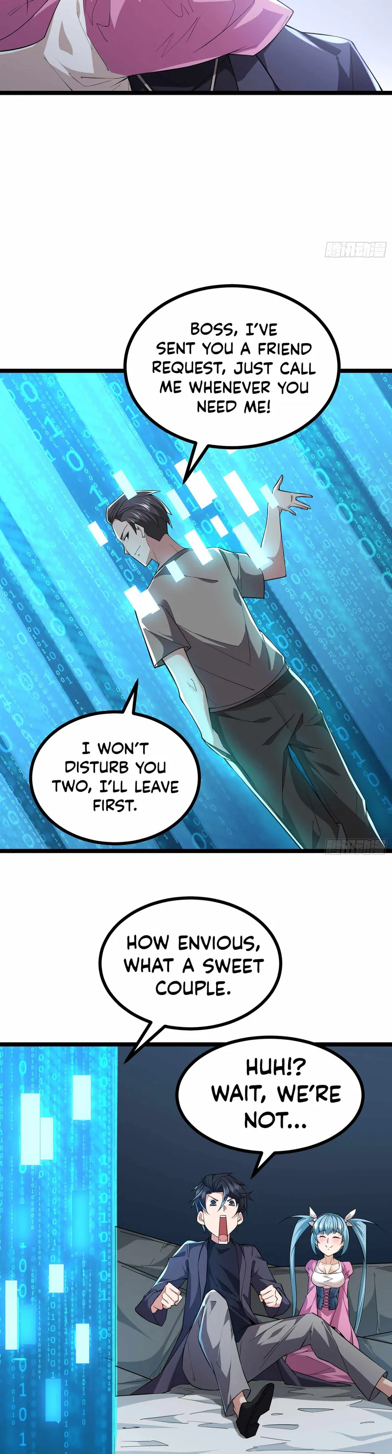 Page 18 of Chapter 13