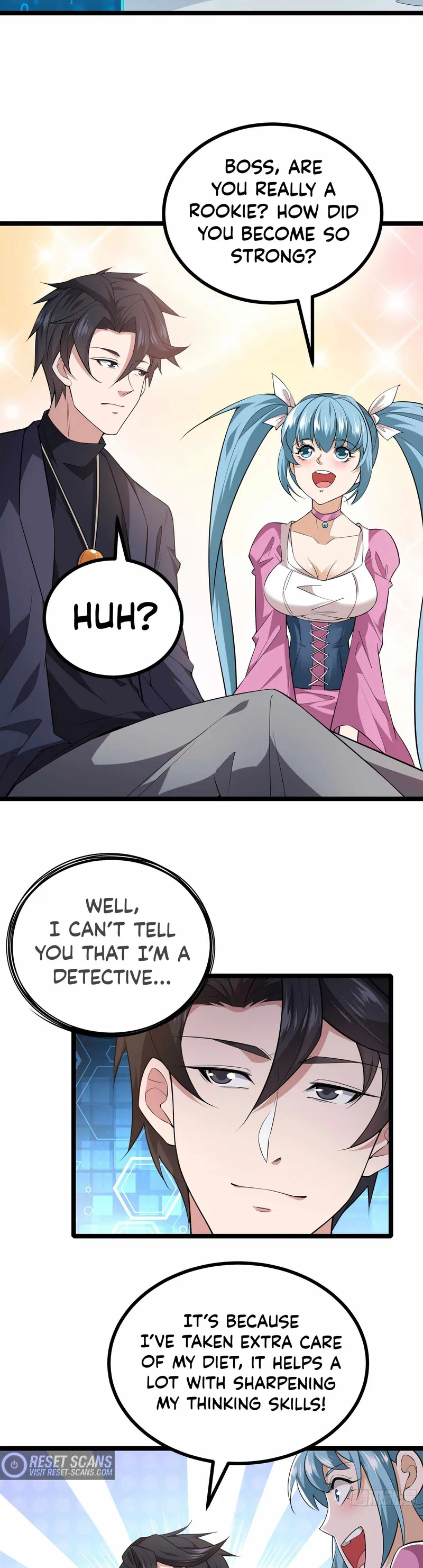 Page 19 of Chapter 13