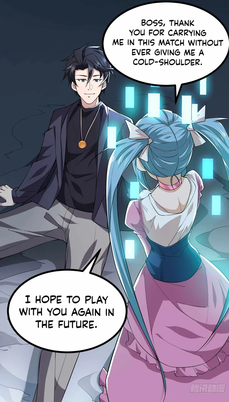 Page 21 of Chapter 13