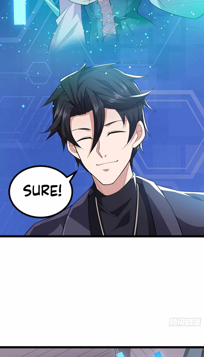 Page 23 of Chapter 13
