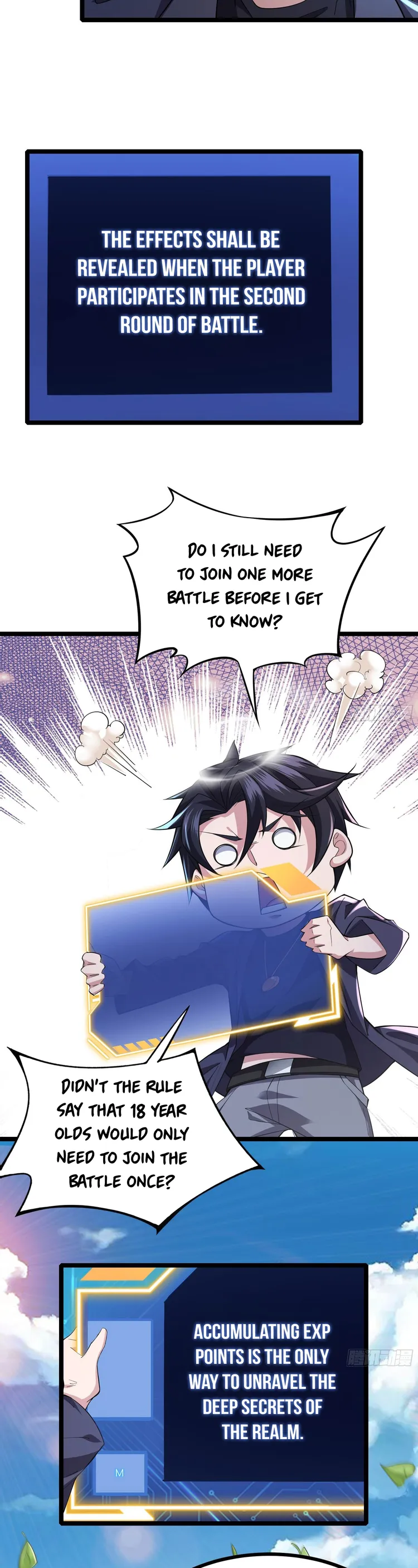 Page 4 of Chapter 14
