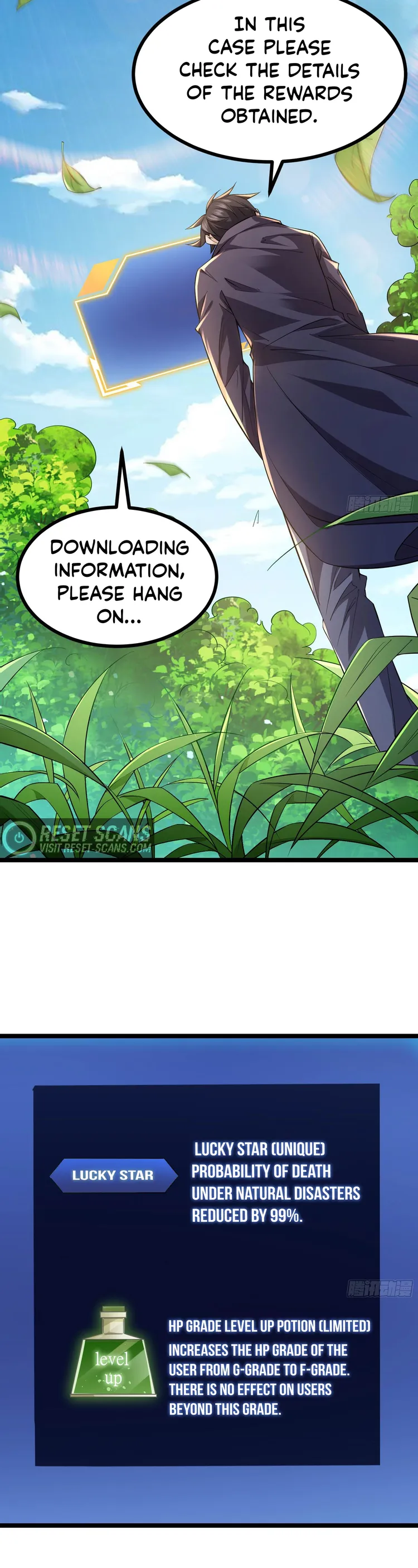 Page 5 of Chapter 14