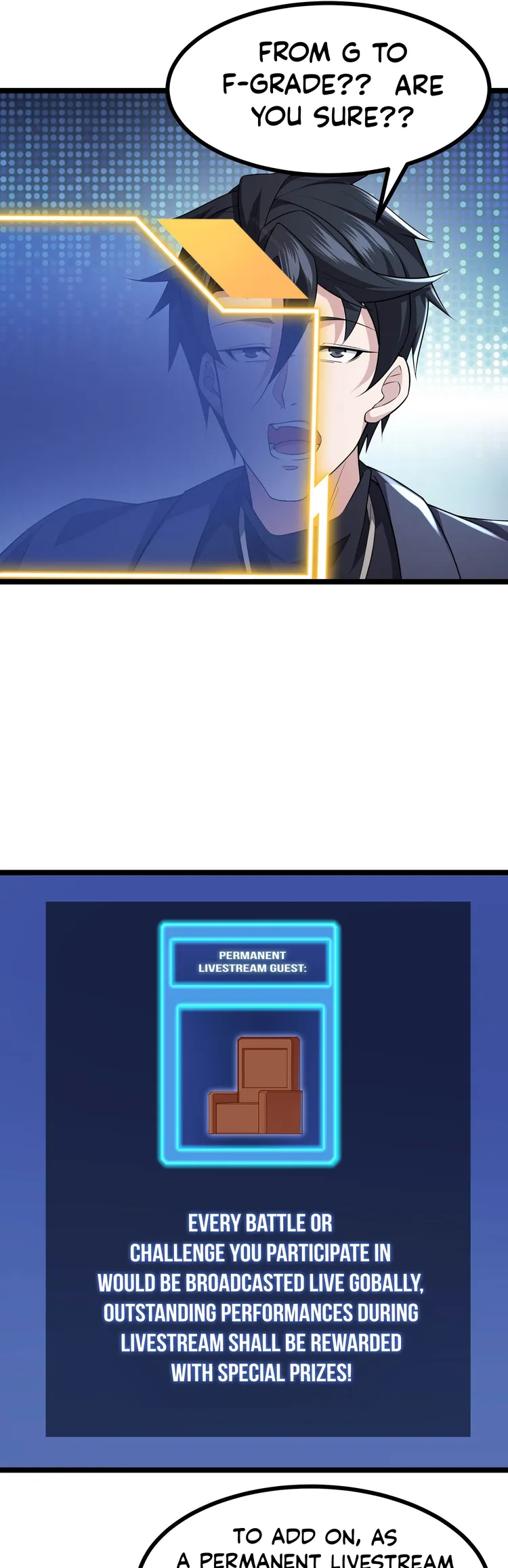 Page 6 of Chapter 14