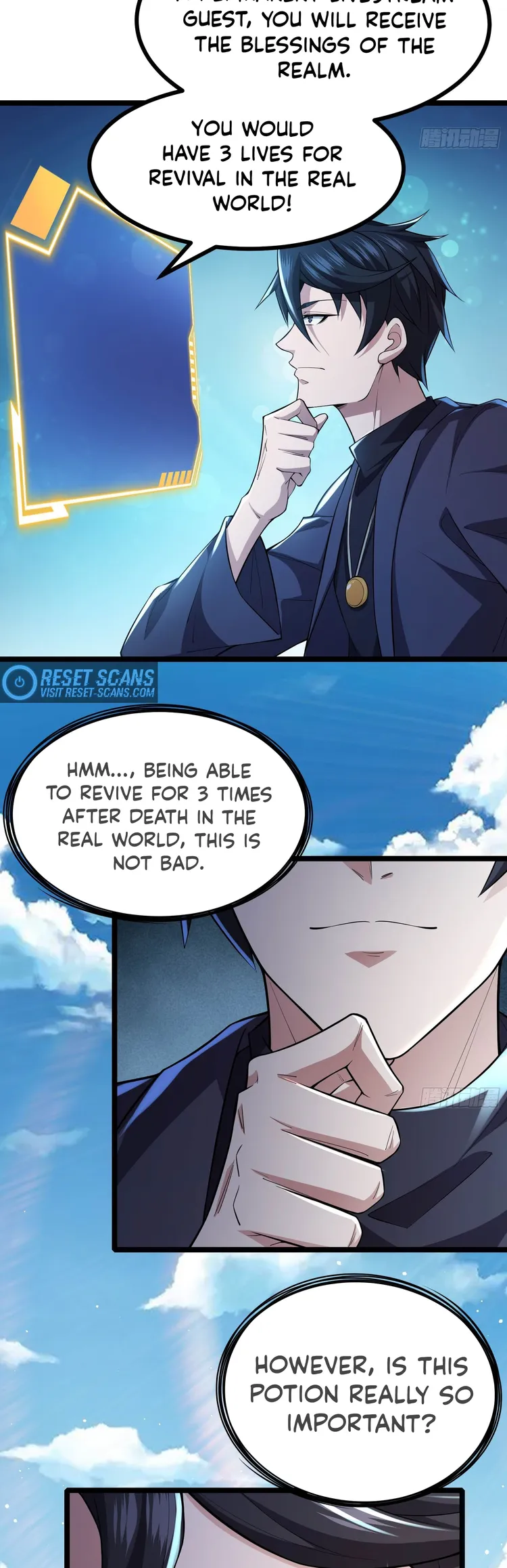 Page 7 of Chapter 14