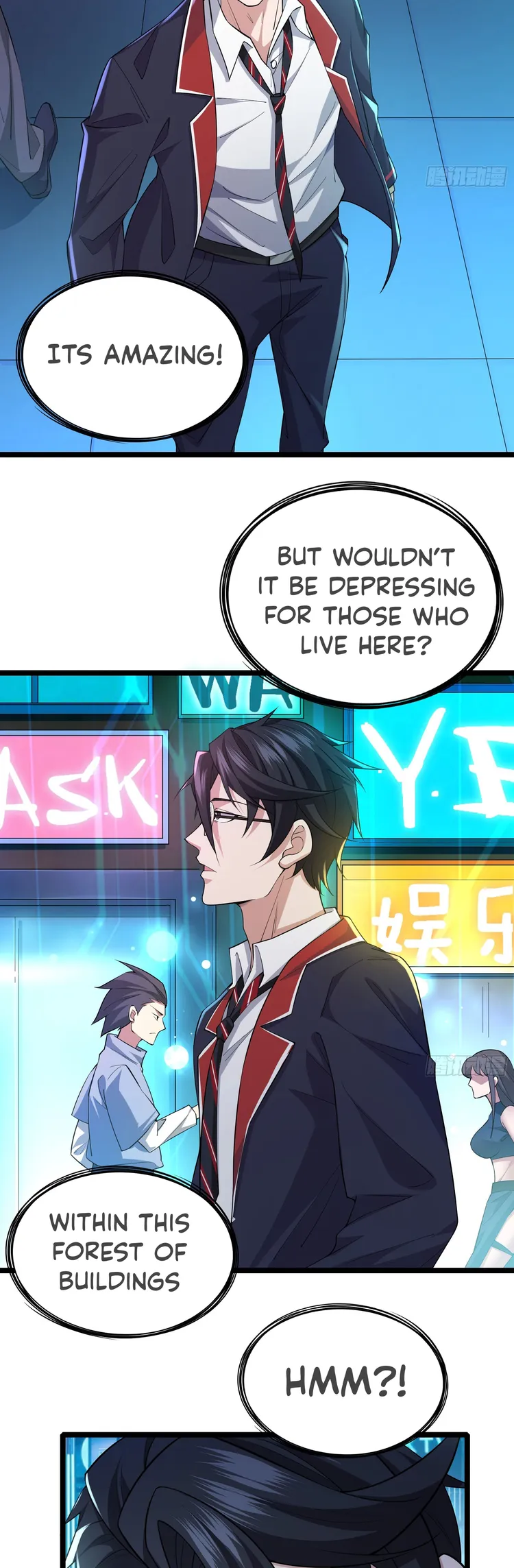 Page 14 of Chapter 14